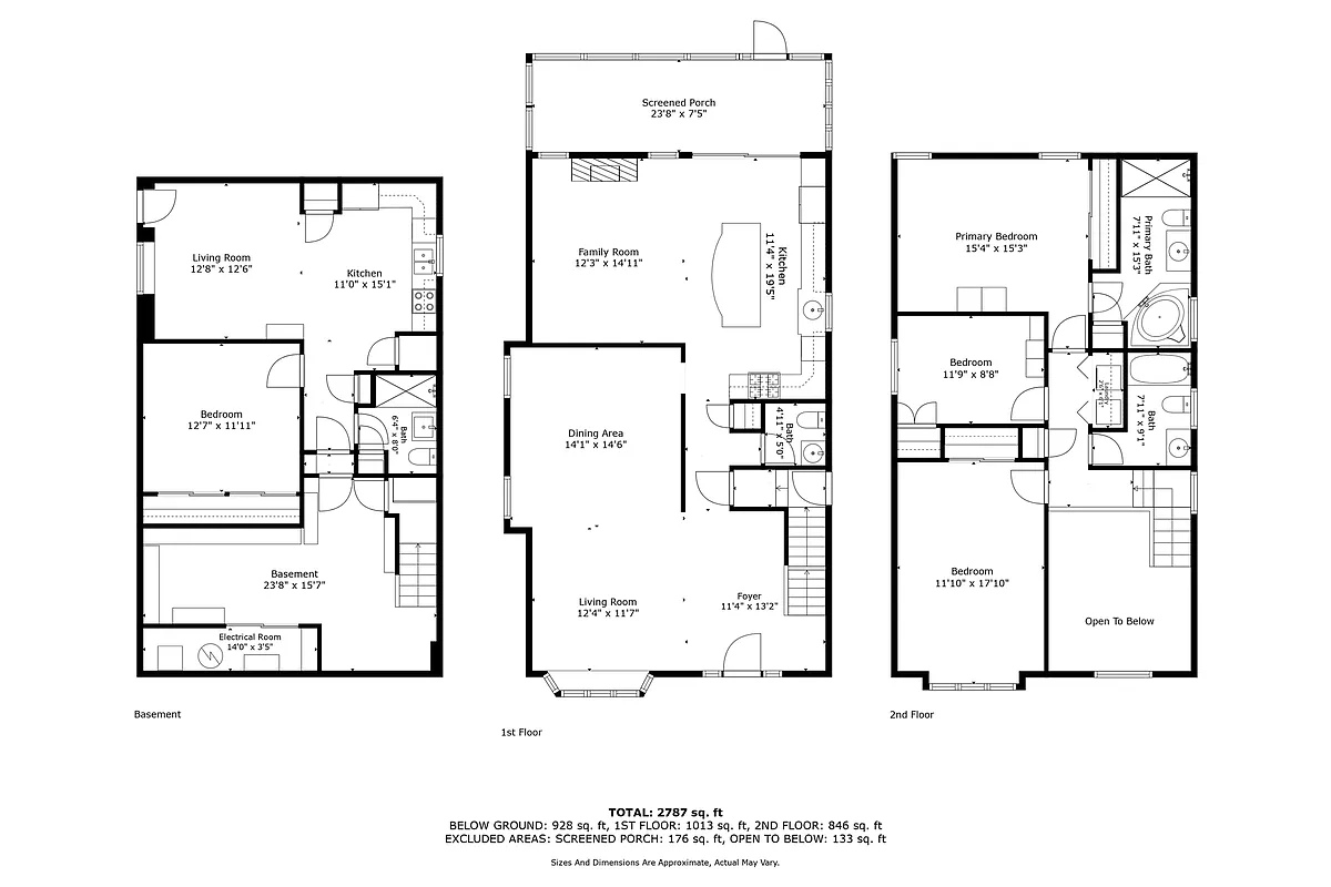 floor plan 4
