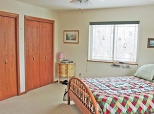 18082 Willow Springs Rd, Detroit Lakes, MN 56501