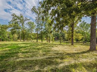 6306 W Pleasant Grove Rd, Rogers, AR 72758