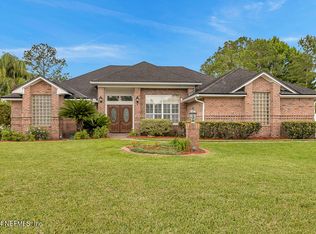 1907 Willow Grouse Pl, Saint Johns, FL 32259