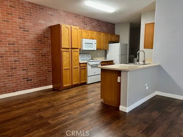 41410 Juniper St Unit 1611, Murrieta, CA 92562