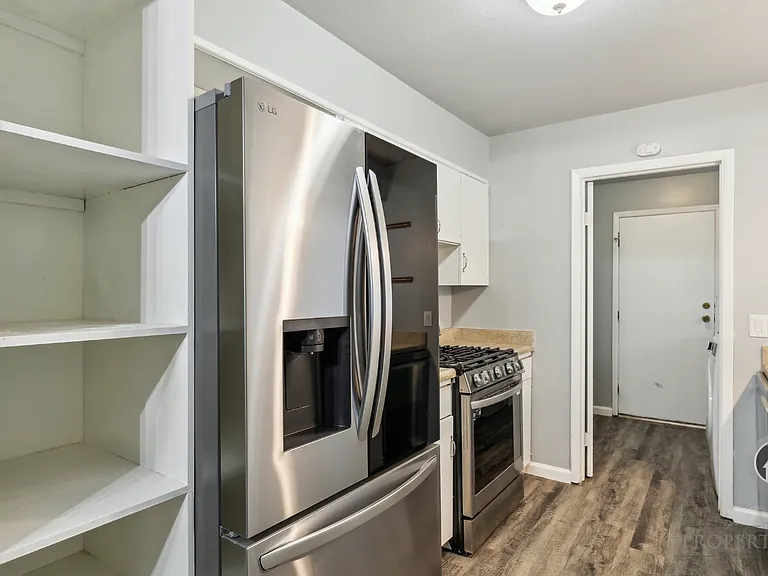 2721 Indian Creek Blvd — Photo 12