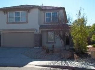 17121 W Statler St, Surprise, AZ 85388