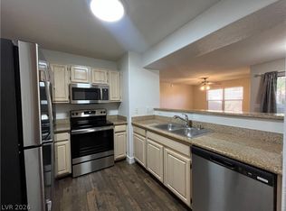 555 E Silverado Ranch Blvd UNIT 1089, Las Vegas, NV 89183