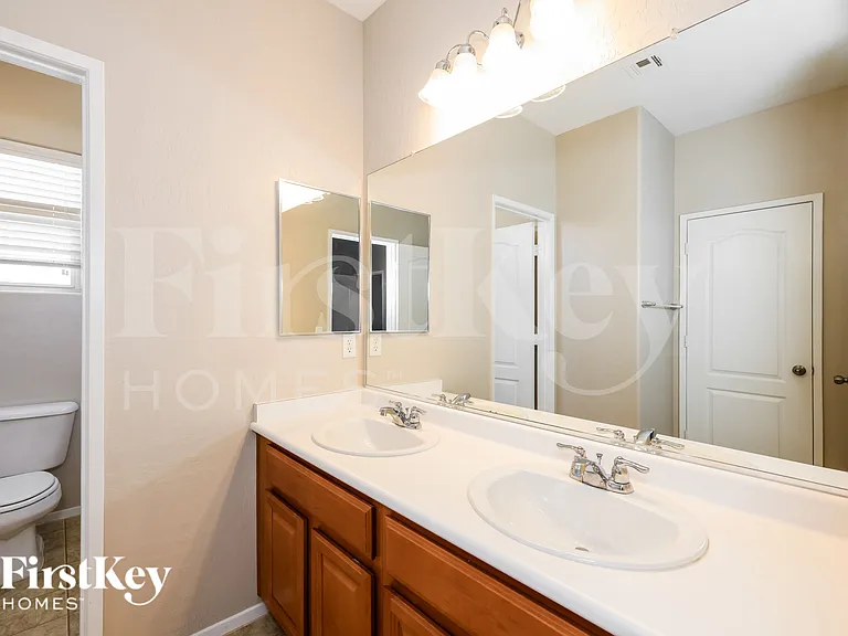8189 Cape Ito Ct — Photo 12