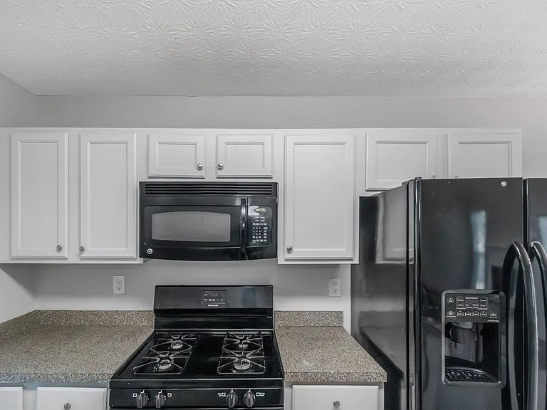 742 White Dove Dr — Photo 9