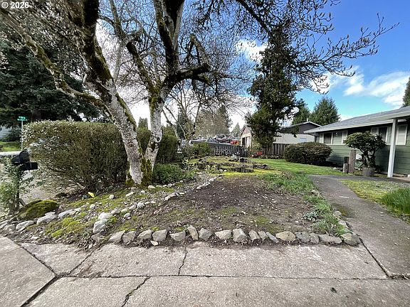 4th image of 19305 SW York St
