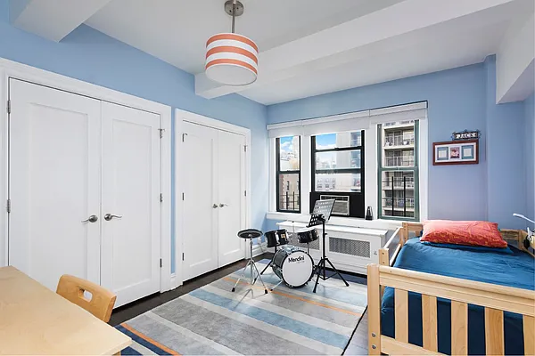 Sold by Demsker Realty | media 5