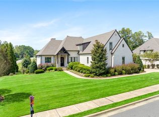 1674 Marie Loop, Auburn, AL 36830