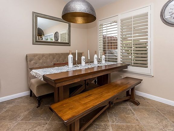 5th image of 25701 Leticia Dr