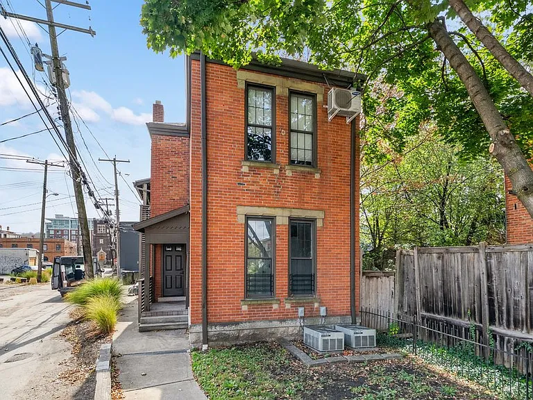 27 Smith Pl — Photo 19