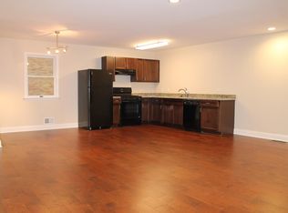2800 Main St #102, Buffalo, NY