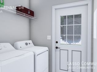 204 Cardinal Ave, Troy, AL 36079