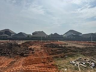 3rd image of 1723 Pecan Woods Ln