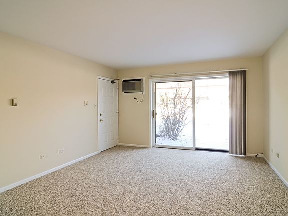 3rd image of 1224 Whispering Hills Ct APT 1B