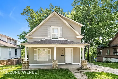 1905 Kensington Ave Photo 1