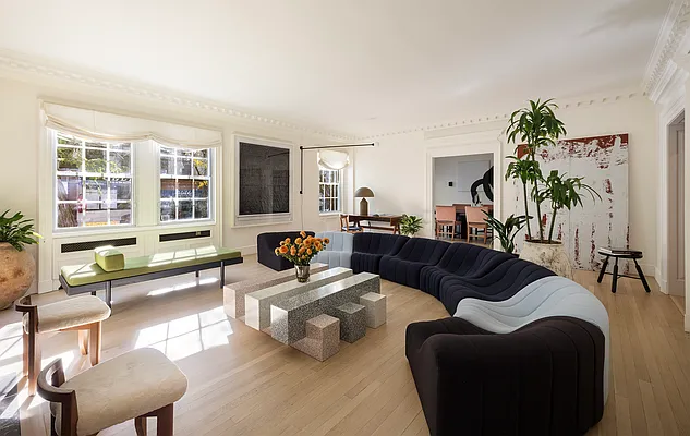 133 East 64th Street #2B in Lenox Hill, Manhattan | StreetEasy