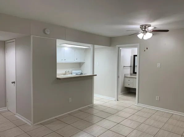2006 Sul Ross St APT 16, Houston, TX 77098