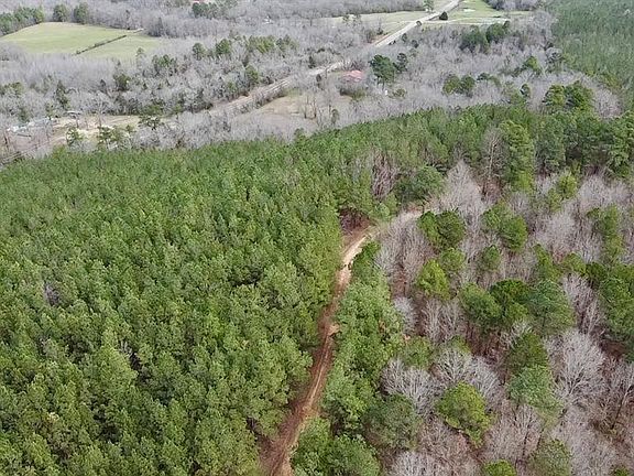 4th image of 34 144th Hwy