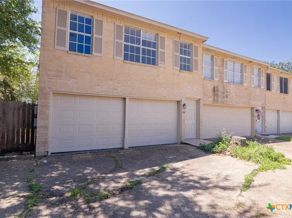 103 Sherwood Dr APT D, Victoria, TX 77901