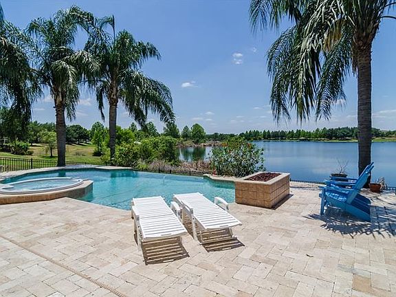 4th image of 5114 River Gem Ave
