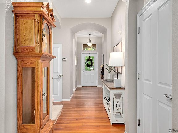 4th image of 10665 Riverbrook Circle