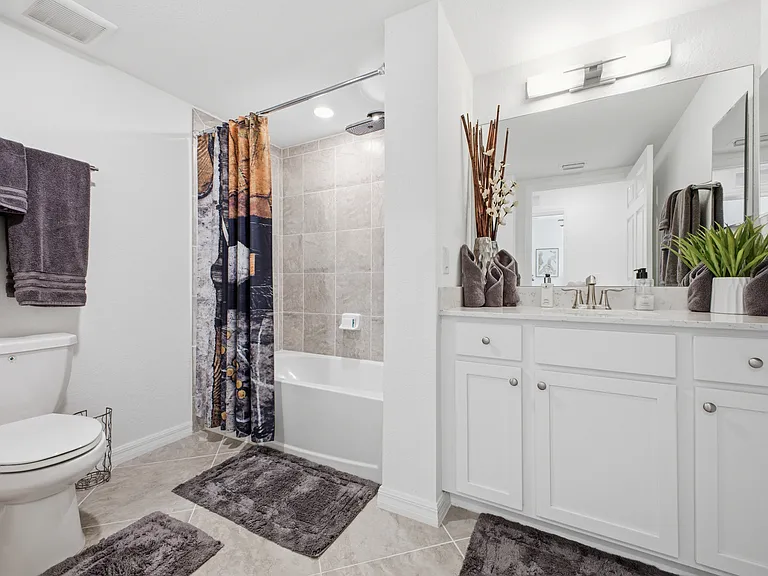 10792 Tarflower Dr #102 — Photo 23