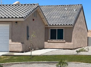 7326 E 37th Pl, Yuma, AZ 85365