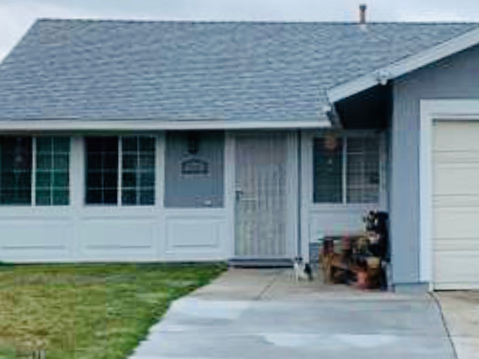 1st image of 2908 Wardlow Ave