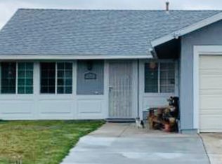 2908 Wardlow Ave, San Diego, CA 92154