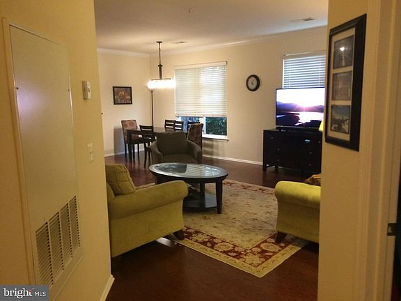 5th image of 11800 Old Georgetown Rd APT 1106