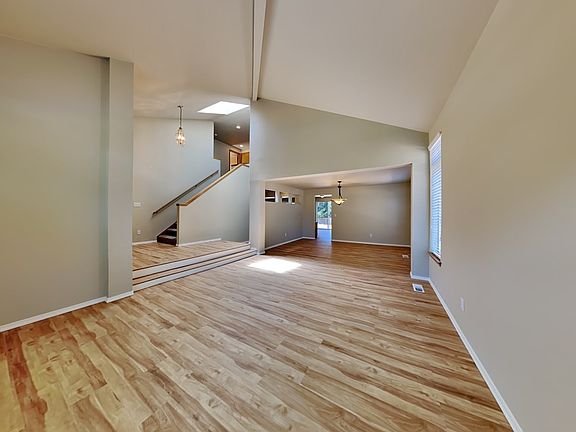 5th image of 5610 63rd Ave W