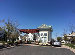 78 Matlack Dr, Voorhees, NJ 08043