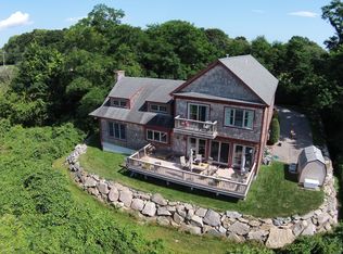 298 Boston Neck Rd, Narragansett, RI 02882