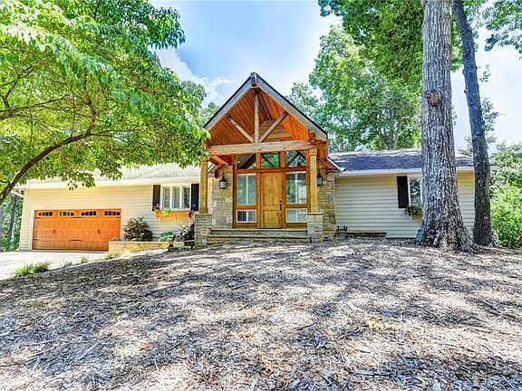 2nd image of 6345 Barberry Hill Dr