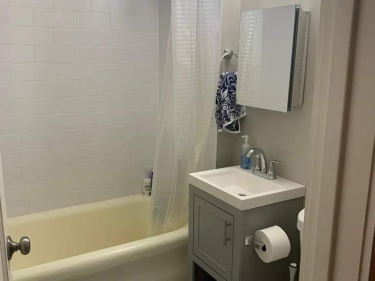1717 E Beverly Rd #3 — Photo 16