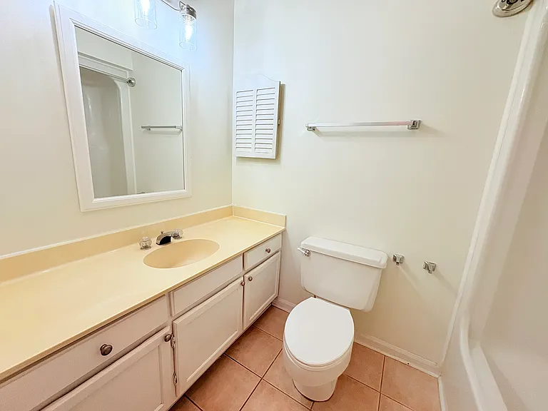 Bathroom 4 01_01092026