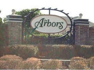 3866 SE 38th Loop, Ocala, FL 34480