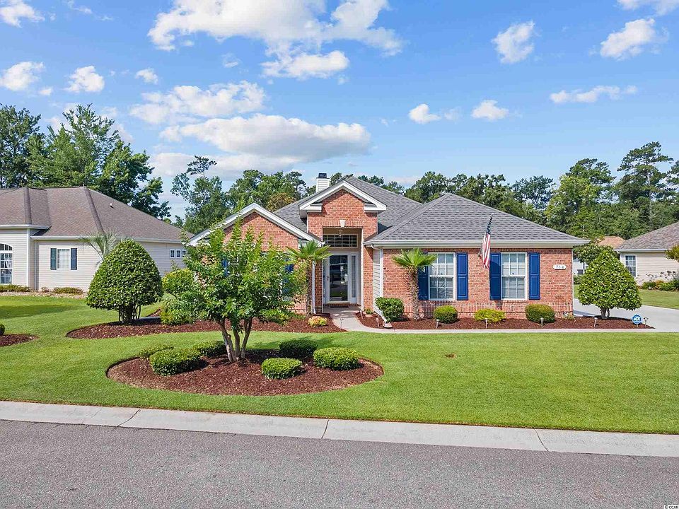 714 Dove Haven Ln, Myrtle Beach, SC 29579 Zillow