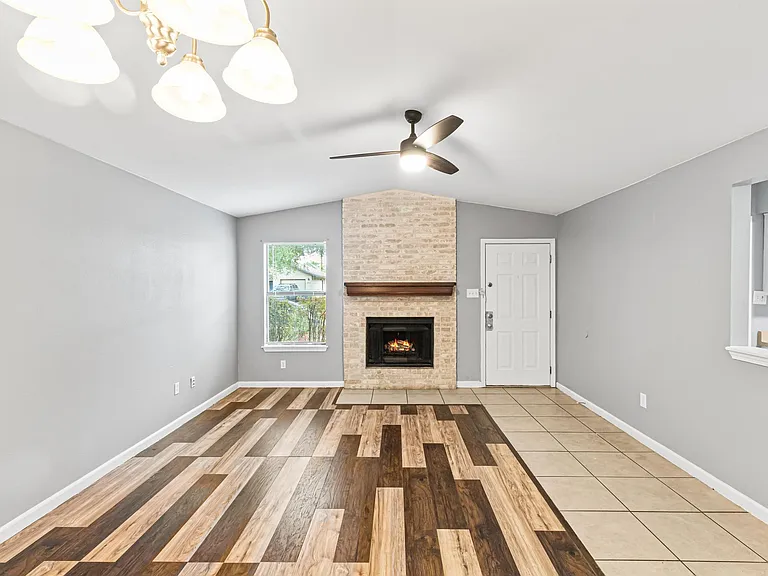 6820 Betty Levy — Photo 16