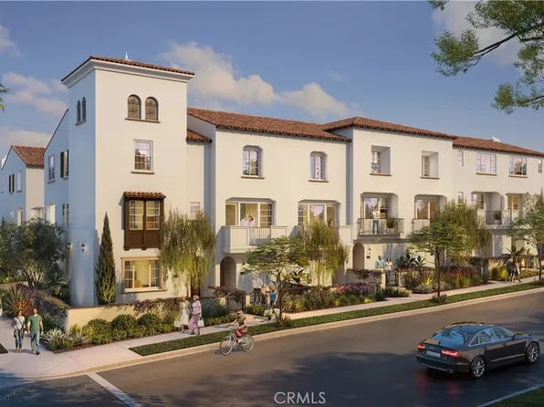 3673 Elm Ave, Long Beach, CA 90807