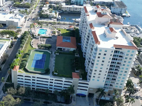 3020 NE 32nd Ave #614, Fort Lauderdale, FL 33308