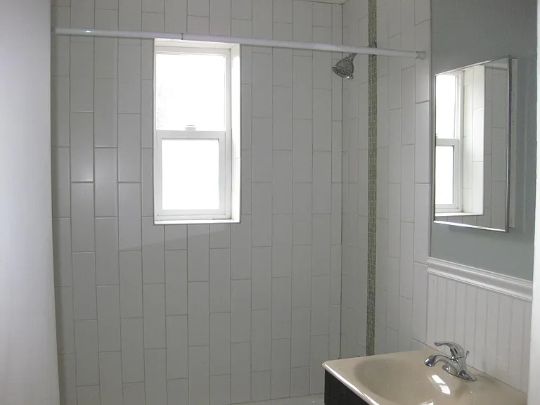 840 N Galapago St #1 — Photo 9