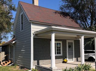 1524 Avenue B, Council Bluffs, IA 51501