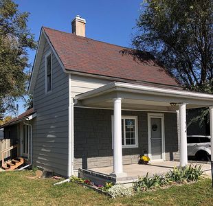 1524 Avenue B, Council Bluffs, IA, 51501
