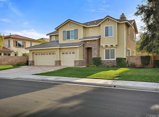 46027 Logger Trl, Temecula, CA 92592