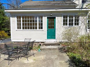 83 Grumman Hill Rd #B, Wilton, CT 06897