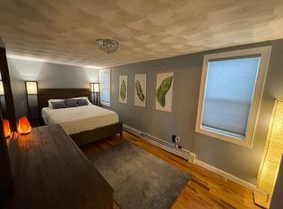 14 Pequot St, Providence, RI 02903