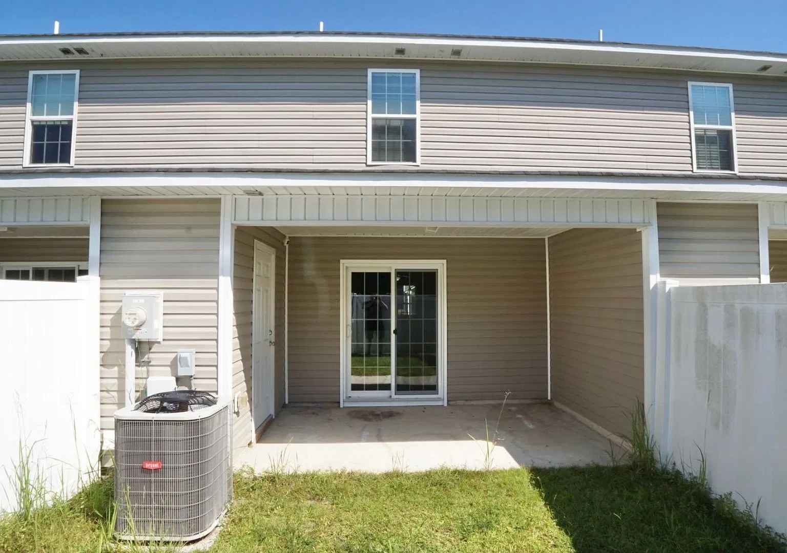 103 W Murrow Lane — Photo 3
