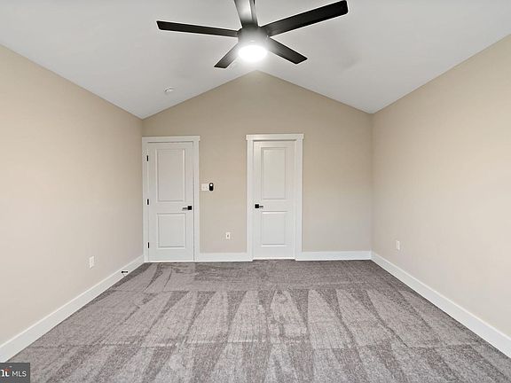 4th image of 60 Symphony Ln Lot 2F